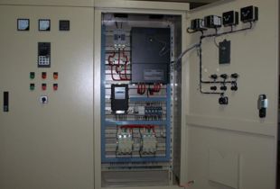 自動(dòng)化控制系統(tǒng) 五大方法賦能工廠性能躍升